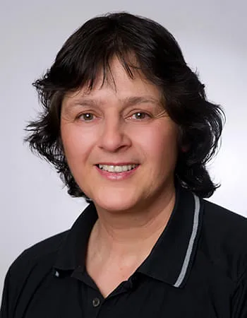 Karin-Haug Karin-Haug