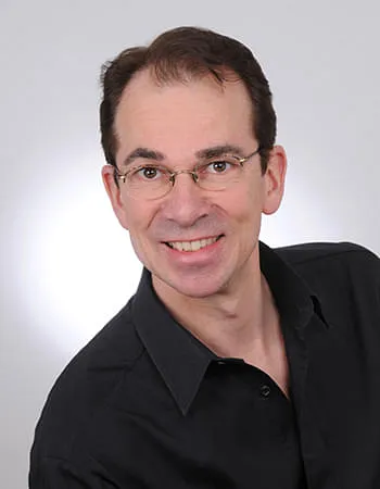 Marc-Mondelaers Marc-Mondelaers
