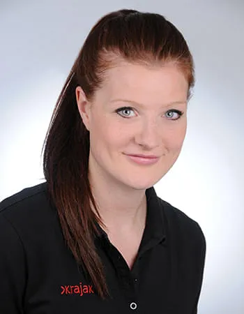 Paula-Thielke Paula-Thielke