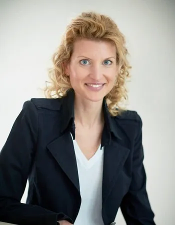 Katrin-Kurz Katrin-Kurz
