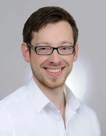 Johannes-Krause Johannes-Krause