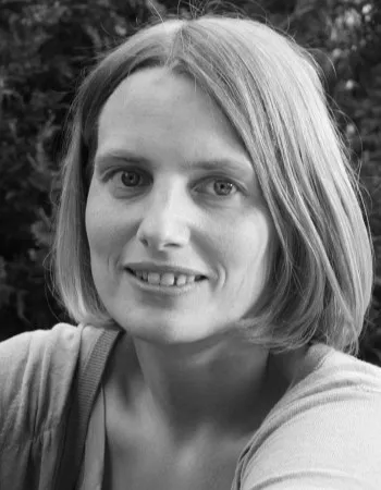 Martina-Hanssum Martina-Hanssum