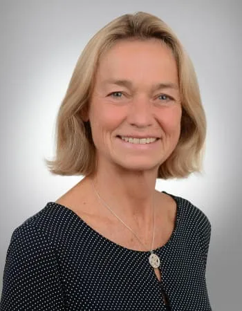 Tina-Probst Tina-Probst