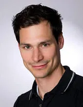 Matthias-Wenninger