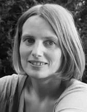 Martina-Hanssum