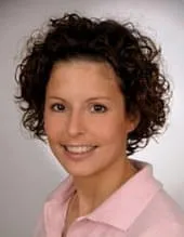 Nicole-Wenninger