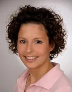 Nicole-Wenninger