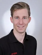 Tobi-Schua