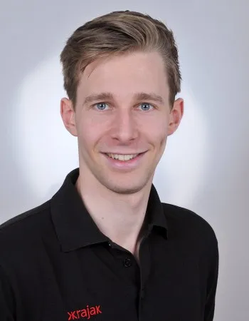 Tobi-Schua Tobi-Schua